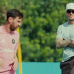 John Tolkin & Tim Ream CONFRONT USMNT’s STRUGGLES before Gold Cup