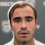 Mehdi Ballouchy REVEALS how he FELT acting as NYCFC’s head coach