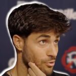 Chris Armas ON Colorado Rapids LOSING TWO POINTS on aggregate time