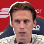 Dylan Chambost EXPLAINS what Columbus Crew WANTS from Atlanta United