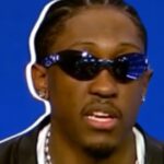 INSPIRED Bennedict Mathurin on CARRYING the Pacers to BEAT Thunder in Game 3