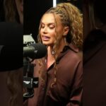 Dawn Staley calls out Caitlin Clark fans 🤫