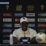 Steve McClaren & Damion Lowe’s PROMISE to Jamaica’s FANS ahead of Guatemala CLASH