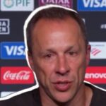 Lionel Messi and Inter Miami WILL have a NEW HOME! This is HOW Miami Freedom Park LOOKS LIKE