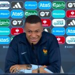 Cristiano Ronaldo and Lionel Messi PLAYING TOGETHER? The Portuguese star ANSWERS that question!