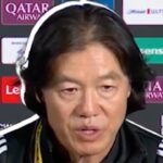 Marcelo Gallardo SCOLDS a reporter for ASKING about River Plate NEW players; TALKS about Inter Milan