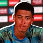 Stephanie White on Caitlin Clark’s STRUGGLES: “Lack of discipline.”