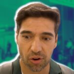 Boca Juniors, Real Madrid, PSG, & OTHERS ARRIVE in America for the FIFA Club World Cup