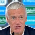 Wales PREPARES for Belgium BATTLE: World Cup Qualifier TRAINING Session REVEALED