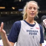 “There’s NO EXCUSES!” – Stephanie White CHALLENGES the Fever to WIN at Storm