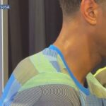 Arda Güler EXPLAINS the DIFFERENCES between being coached by Carlo Ancelotti and Xabi Alonso