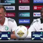 DREAM TEAM! Xabi Alonso REVEALS how he’ll use Kylian Mbappé and Vinicius Jr. at Real Madrid