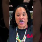 Vinicius Junior: “I hope I can stay here for many years. I’ve always said it’s the club of my life”