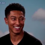 Javier Mascherano MARVELS at Lionel Messi ‘GREATNESS’ after FIFA Club World Cup EXIT