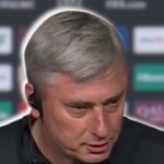 Kim Pan-gon EXPLAINS Fluminense’s CONSISTENT CHALLENGE for Asian teams such as Ulsan HD