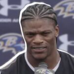 Jameis Winston REVEALS this FACT about Russell Wilson after his ARRIVAL to the Giants