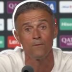 Thomas Christiansen’s SELF-CRITICISM after Panama’s ELIMINATION from the Gold Cup