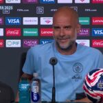 Elizabeth Williams, Michaela Onyenwere on the Sky MISSING Courtney Vandersloot after LOSS to Mercury