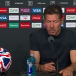 “It’s ONE GAME and it’s the ULTIMATE GAME”: Rick Carlisle on Game 7 between Pacers and Thunder