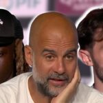 Yan Sommer CONFIRMS it! Inter Milan GOING ALL IN against Fluminense: “WE’LL BE READY!”