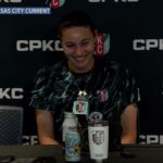 Jude Bellingham SUPPORTS Raúl Asencio after his RED CARD in Real Madrid’s VICTORY vs. Pachuca