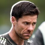 Sergio Ramos EXPLAINS why he loves FACING Italian teams