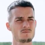 Santiago Munoz ON SCORING for Sporting Kansas City and HOW he’s ADAPTING to the club