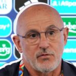 Pedri: “It’s an honor to be among the Ballon d’Or nominees”
