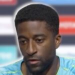 Vladimir Ivic ON Al Ain FACING Manchester City in the FIFA Club World Cup