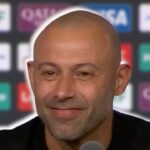 Tsiki Ntsabeleng TALKS about FC Dallas’ DEFEAT against San Diego