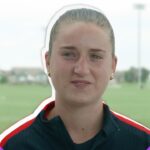 Greg Vanney TALKS about LA Galaxy’s CHANCES against Colorado Rapids