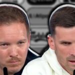 Germany STARS remain focused in PRACTICE to salvage 3rd place vs. France in UNL