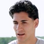 Lionel Messi and Inter Miami WILL have a NEW HOME! This is HOW Miami Freedom Park LOOKS LIKE