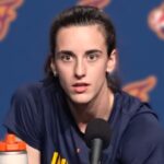 Austin Kelly on REPLACING Stephanie White (OUT for Personal Reasons) a second time