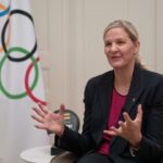 Dwight Yorke STILL HOPEFUL after Trinidad and Tobago DREW with Haiti in the CONCACAF Gold Cup