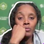 Tyrese Haliburton’s Finals FLASHBACK: “CONFUSED” by 2011 Mavs UPSET over LeBron James