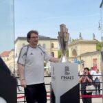 Ibrahima Konaté – “Lamine Yamal is a GENIUS, we (France) don’t have a tactic to STOP HIM”