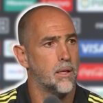 Eric Ramsay EXPLAINS how he ADJUSTED Minnesota United to take the WIN over Dynamo