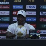 Martin Anselmi REACTS to Lionel Messi’s AMAZING GOAL against Porto