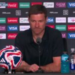 Stephanie White DEFERS anything having to do with Caitlin Clark’s INJURY