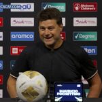 Natalie Nakase and Valkyries STARS reveal how they SHUT DOWN Caitlin Clark