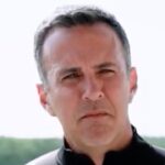 Timothy Tillman FRUSTRATED with LAFC’s FIFA Club World Cup PARTICIPATION