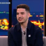 Ronny Deila, Brooks Lennon, and Brad Guzan PRAISE Brazilian teams in the FIFA Club World Cup