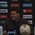 Greg Vianney TALKS about Marco Reus EQUALIZER for LA Galaxy