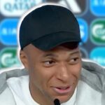 Julian Nagelsmann FACES the MEDIA: Germany Coach REACT to LOSS against France