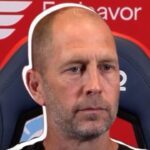Jack Elliot ON WHAT Chicago Fire CAN DO against Philadelphia Union