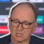 Steve McClaren REACTS to Jamaica DEFEATING Guadeloupe in the CONCACAF Gold Cup