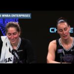 Fluminense’s Boss says they have NO PREFERENCE over their OPPONENT in the Club World Cup Round of 16