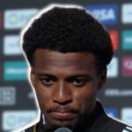 Thomas Christiansen HAPPINESS as Panama DEFEATS Guatemala; gets READY for Jamaica