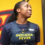 Eric Ramsay EXPLAINS how he ADJUSTED Minnesota United to take the WIN over Dynamo